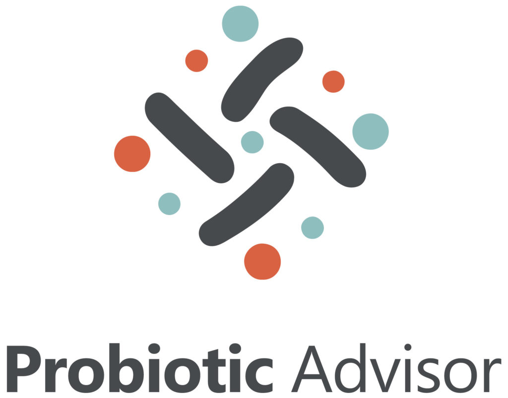 Probiotic Advisor