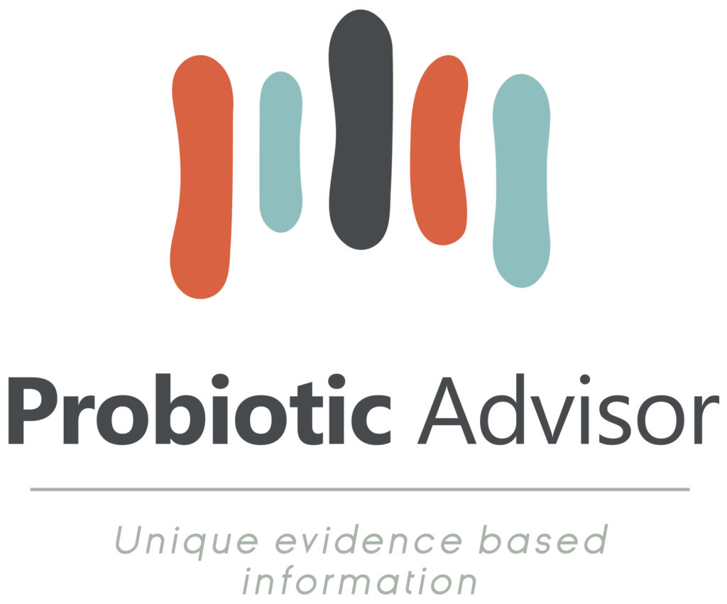 Probiotic Advisor