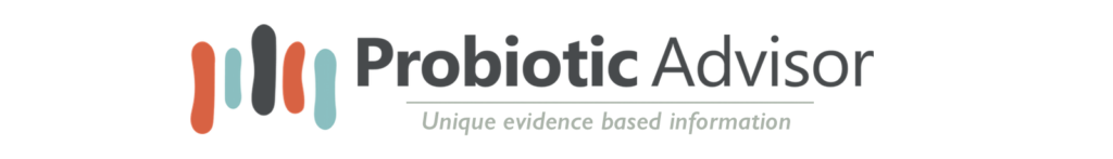 Probiotic Advisor