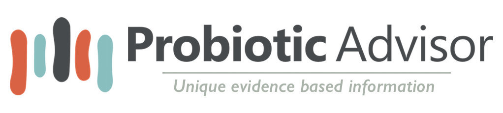 Probiotic Advisor